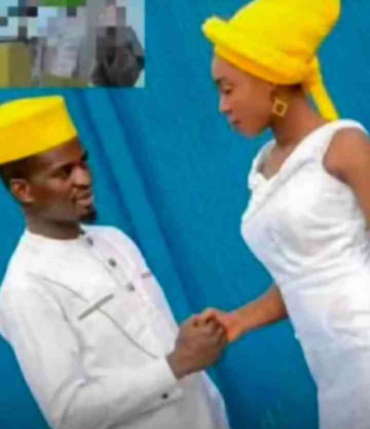mate na mate whether aromate or soulmate 😂💔 | MirrorLog